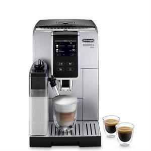 DeLonghi Dinamica Plus Automatic Coffee Machine